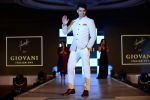 Fawad Khan is the brand ambassador of Giovani in Taj Lands End on 14th July 2015